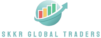 Skkrglobaltraders